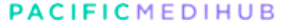 Pacific Medihub
